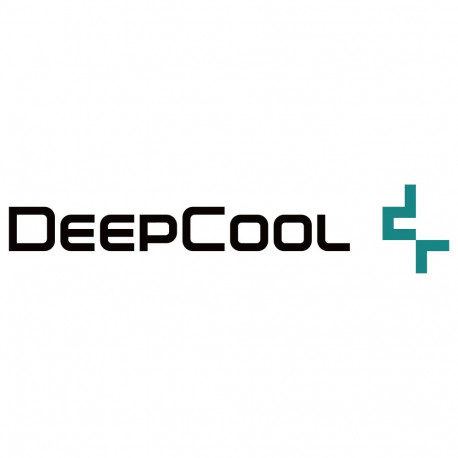 "Mini DeepCool CG590U 5F"