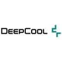 "Mini DeepCool CG590U 5F"