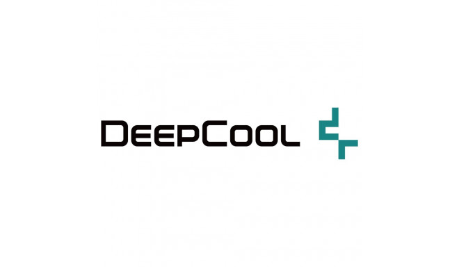 DeepCool CG590U 5F mini
