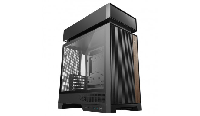 "Mini DeepCool CL660"
