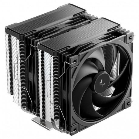 "K Cooler DeepCool AG620 G2"
