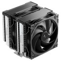 "K Cooler DeepCool AG620 G2"