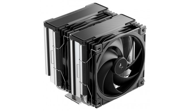 "K Cooler DeepCool AG620 G2"