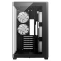 DeepCool CG590U 5F mini
