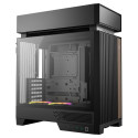DeepCool CL660 mini