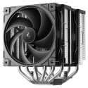 DeepCool jahuti AG620 G2