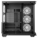 DeepCool CG590U 5F mini