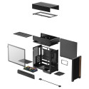 "Mini DeepCool CL660"