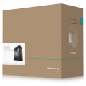 DeepCool CL660 mini