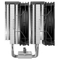 DeepCool jahuti AG620 G2