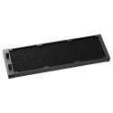 DeepCool vesijahutus SPARTACUS 420