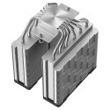 "K Cooler DeepCool AG620 G2"