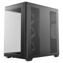 "Mini DeepCool CG590U 5F"