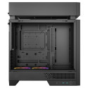 "Mini DeepCool CL660"