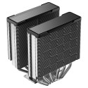 "K Cooler DeepCool AG620 G2"