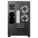 "Mini DeepCool CG590U 5F"