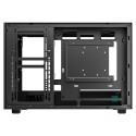DeepCool korpus CH260 mini, puidust