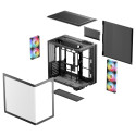 "Mini DeepCool CG590U 5F"