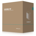 "Mini DeepCool CG590U 5F"