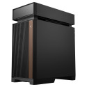 DeepCool CL660 mini