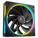 DeepCool CL660 mini