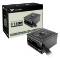 "750W Thermaltake Smart BX3 Pro SE 80Plus"