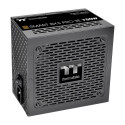 "750W Thermaltake Smart BX3 Pro SE 80Plus"