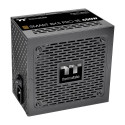 650W Thermaltake Smart BX3 Pro SE