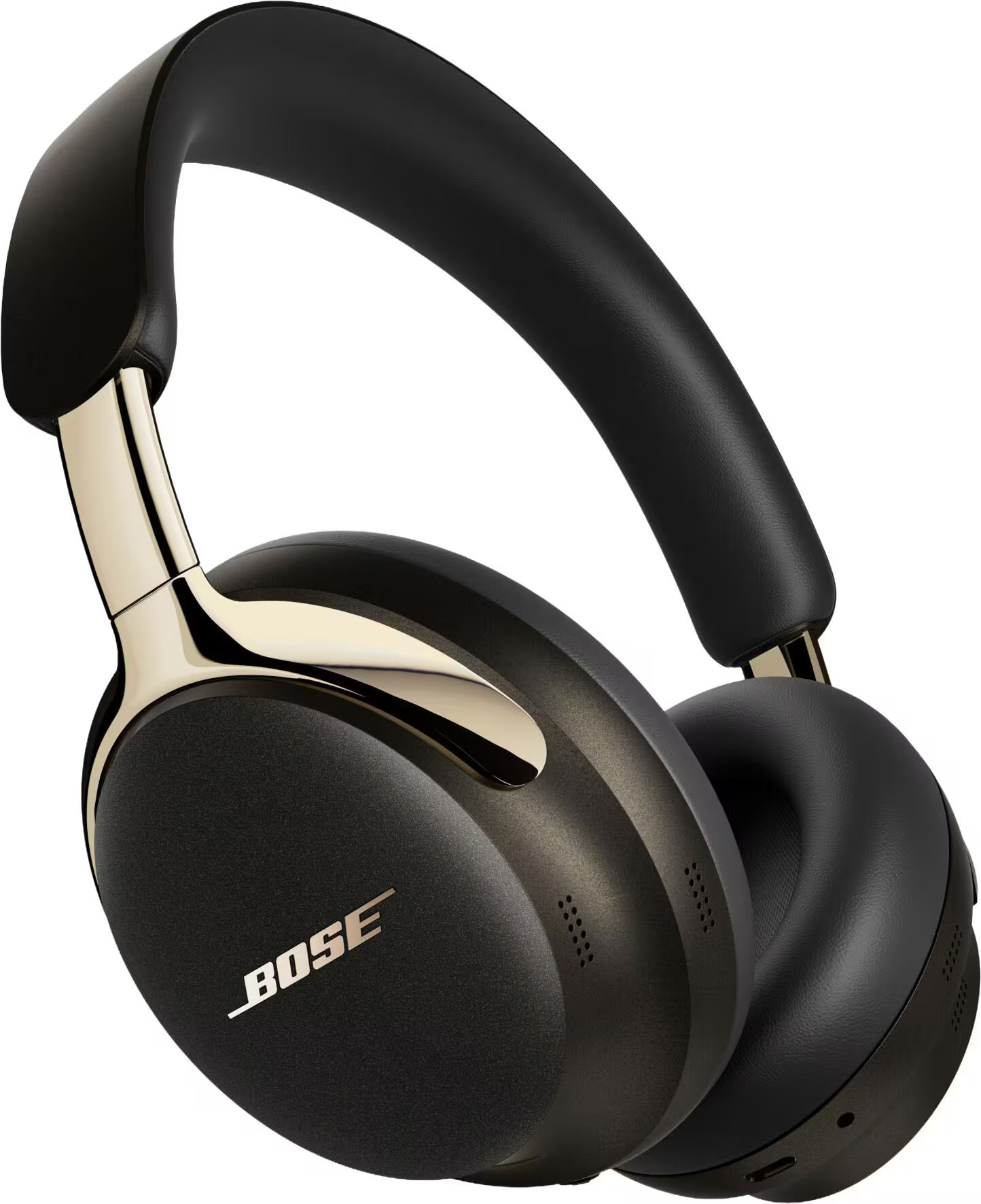 BOSE 890101-0400