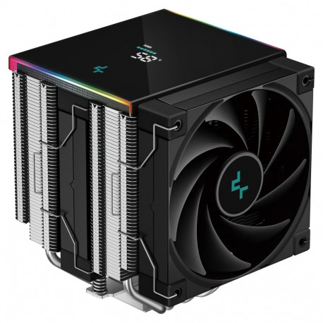 "K Cooler Deepcool AK620 DIGITAL SE"