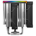 Deepcool AK620 DIGITAL SE jahuti