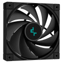 Deepcool AK620 DIGITAL SE jahuti