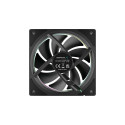 DeepCool ventilaatorid FL12 SE 120mm 3IN1