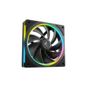 "120mm DeepCool FL12 SE 3IN1"