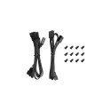 "120mm DeepCool FL12 SE 3IN1"
