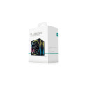 "120mm DeepCool FL12 SE 3IN1"