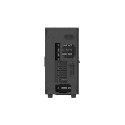 "Big Thermaltake AX700 TG Black"