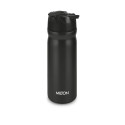 Milton Max RST joogipudel 500ml must