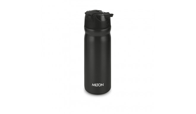 Milton Max RST joogipudel 500ml must
