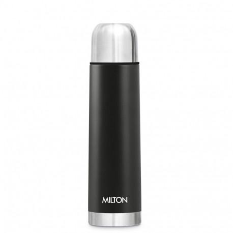 Milton Eco-Flip RST termos 500ml must
