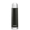 Milton Eco-Flip RST termos 500ml must
