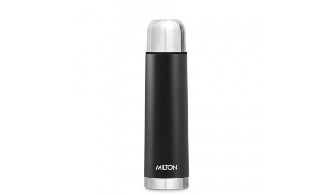 Milton Eco-Flip RST termos 1000ml must
