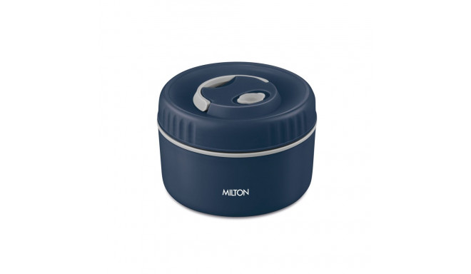 Milton Snack Box toidukonteiner