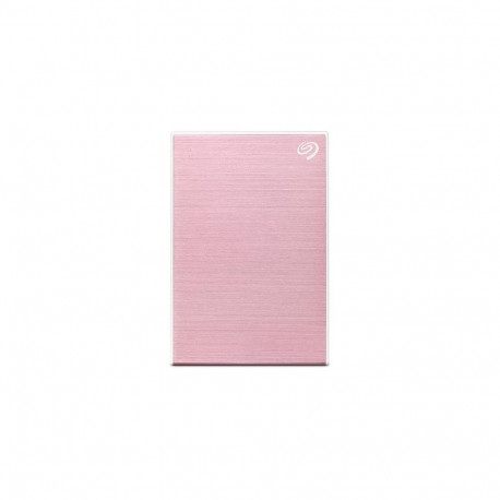 Seagate One Touch STKY2000405 external hard drive 2 TB 2.5" USB Type-C 3.2 Gen 1 (3.1 Gen 1