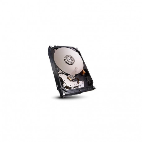 Seagate Desktop ATA Hard Drives NAS 2TB internal hard drive 5900 RPM 64 MB 3.5" Serial ATA 