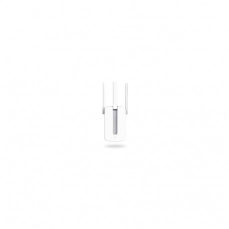 Mercusys MW300RE Network repeater White