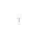 Mercusys MW300RE Network repeater White
