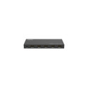 Microconnect MC-HDMISWITCH0401-4K video switch