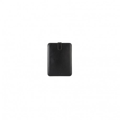 Acer ICONIA A1-81x Series Pocket