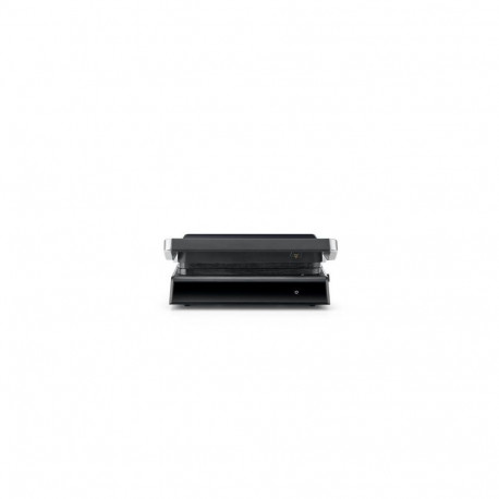 SEVERIN KG 2399 Grill Sort